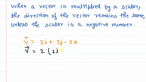 question-when-a-vector-is-multiplied-by-scalar-the-direction-of-the-vector-remains-the-same-unless-the-scalar-is-a-negative-number-true-false-pointl-25225