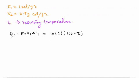 1-what-is-the-result-of-mixing-10-g-of-water-at-100c-with-20-g-of-ice-at-20c-a-22-c-b-38-c-c-40-c-d-53-c-62254