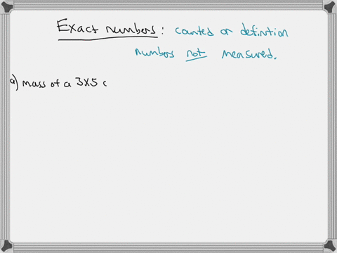 indicate-which-of-the-following-are-exact-numbers-a-the-mass-of-a-3-by-5-in-index-card-b-the-number-of-ounces-in-a-pound-c-the-volume-of-a-cup-of-seattles-best-coffee-d-the-number-of-inches-in-a-mil-3