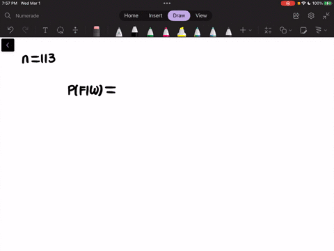 the-table-shown-gives-the-results-of-poll-taken-on-campus-for-which-113-students-answered-the-question-how-do-you-usually-get-to-campus-each-day-find-the-probability-that-if-one-respondent-i-88934