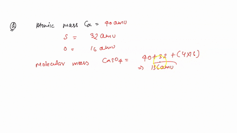 the-solubility-of-calcium-sulfate-is-5x10-3-gl-a-calculate-the-molecular-weight-of-calcium-sulfate-b-calculate-the-molarity-of-calcium-sulfate-c-calculate-the-ksp-of-calcium-sulfate-16852