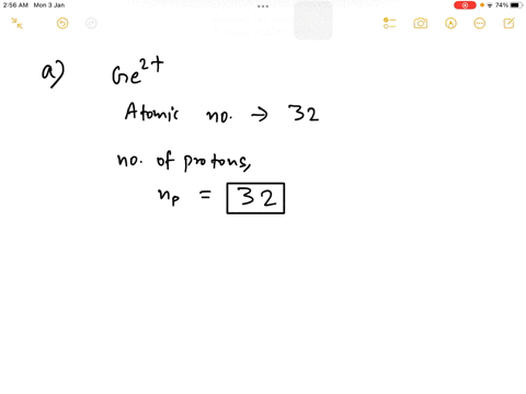 calculate-the-number-of-protons-and-electrons-in-each-of-the-following-ionsa-ge2b-mn7-54253