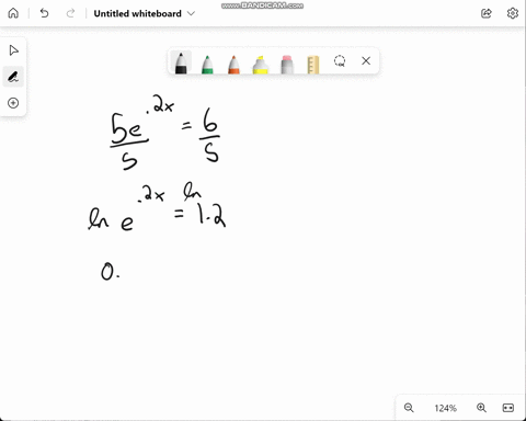 solve-the-equation-write-the-answer-in-terms-of-the-natural-logarithm_-5-e-02x-6-the-solution-set-is-type-an-exact-answer-simplify-your-answer-use-comma-t0-separate-answers-as-needed-88155