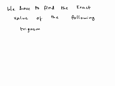 trigonometric-functions-using-calculator-to-approximate-cosecant-secant-and-use-the-aleks-calculator-to-evaluate-each-expression-round-your-znswers-to-the-nearest-hundreath-applicable-click-22326