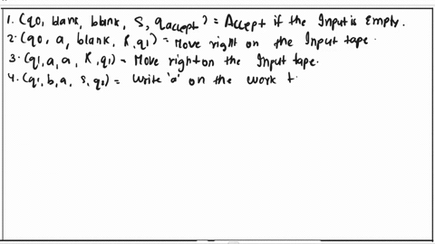 1a-create-a-multitape-turing-machine-that-enumerates-the-language-lab-1b-create-a-multitape-turing-machine-that-enumerates-the-language-described-by-the-regular-expression-ab-85182