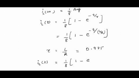 find-the-value-of-it-at-t-0-t-1s-and-t-3s-5-9-ww-8-0-ww-ii-2ut-2-v-3-h-ut-v-answer-it-00-ma-answer-it-137581-ma-answerit-3-8018-ma-90915