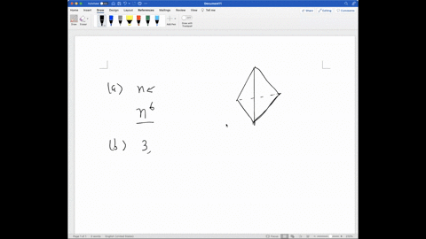 determine-the-number-of-symmetries-of-a-regular-tetrahedron-how-many-ways-are-there-to-colour-the-edges-of-a-regular-tetrahedron-if-a-n-colours-are-available-b-3-colours-are-available-and-at-75873