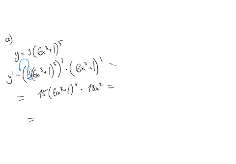 1156-thu-1-aug-4-9-of-10-11-a-solve-using-the-chain-rule-y3left6-x31right5-qquad-qquad-qquad-qquad-qquad-b-solve-using-the-product-rule-y3-x22-x-54-qquad-qquad-qquad-qquad-qquad-page-9-version-11-copy