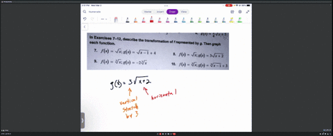 how-do-you-do-8910-thank-you-nm-vx-2-flr-4-hx-4-2x-flr-s-2-gl-4155-exercises-7-12describe-the-each-function-transformation-of-f-represented-by-g-then-graph-fl-vsgl-vx-14-fr-vsglr-3v12-fl-vxg-38756