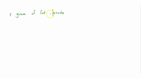 question-4-how-many-calories-does-1-gram-of-fat-provide-4-9-15-1