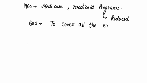 e-since-the-1960s-the-medicare-and-medicaid-programs-have-successfully-reduced-discrimination-against-minorities-in-renting-and-housing-increased-the-number-of-college-graduates-among-all-gr-13688