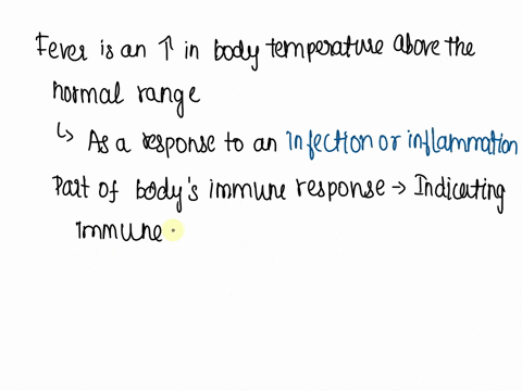 a-patient-was-admitted-to-the-emergency-room-with-fever-that-the-patient-have-had-for-the-past-week-analysis-of-immunoglobulins-and-their-levels-indicated-the-following-high-levels-of-igg-hi-68778
