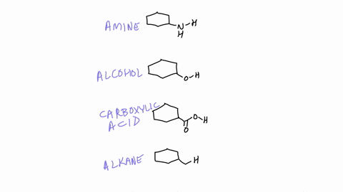 rank-the-given-compounds-based-on-the-acidity-of-the-highlghted-mathrmhs-most-acidic-1-least-acidic-4-square-square-1-1-2-2-square-3-3-4-4