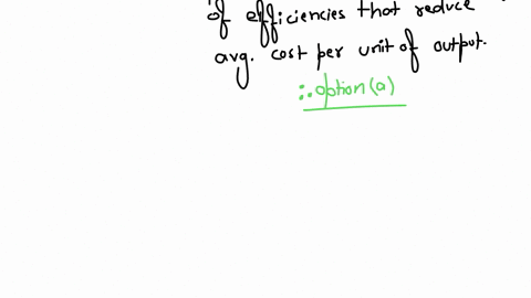 q23-internal-economies-of-scale-accrue-to-a-firm-as-a-result-of-a-increase-in-the-scale-of-its-output-b-being-located-in-a-particular-area-c-engaging-in-the-export-of-its-products-d-benefiting-from-su