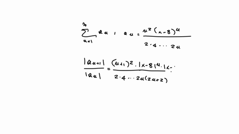 point-consider-the-power-series-n-x-8-2-46-2n-n-find-the-radius-of-convergence-r-if-it-is-infinite-type-infinity-or-inf_-answer-r-what-is-the-interval-of-convergence-answer-in-interval-notat-70041