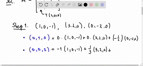 suppose-t-r3-_-r3-is-a-linear-transformation-such-that-3-2-0-5-14-3-t-h-4-t-b-3-find-the-matrix-a-corresponding-to-the-transformation-t-36777