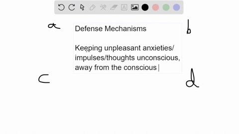 freud-believed-that-all-defense-mechanisms-distort-or-disguise-reality-and-all-are-a-conscious-b-unc-36385
