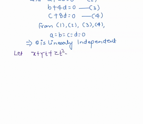 question-4-10-marks-the-first-four-of-the-hermite-polynomials-are-h-1-hz-2t-hz-4t2-_-2-and-h-8t3-_-12t_-as-it-was-shown-at-the-tutorials_-the-above-set-forms-basis-h-for-f-consider-another-s-86096