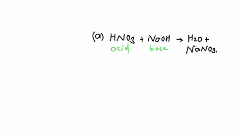 predict-the-prodects-and-balance-the-following-acid-base-reactions-inclede-the-states-of-matter-for-each-reactant-and-product-be-sure-to-enter-the-eatire-equation-into-each-ansmer-ber-2-mathrmhno_3a-q