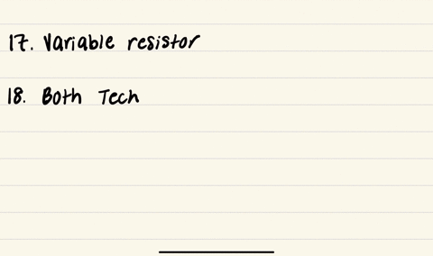 question-16-1-point-listen-switches-can-be-checked-by-all-of-the-following-devices-except-question-16-options-ohmmeters-voltmeters-ammeters-test-lights-question-17-1-point-listen-what-type-of-resistor