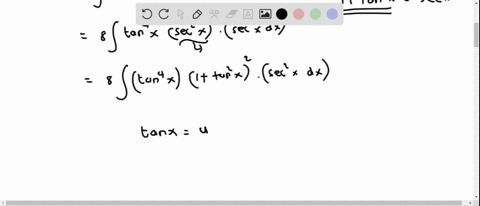 evaluate-the-integral-use-c-for-the-constant-of-integration-8-tan4-x-sec6-x-dx-81509