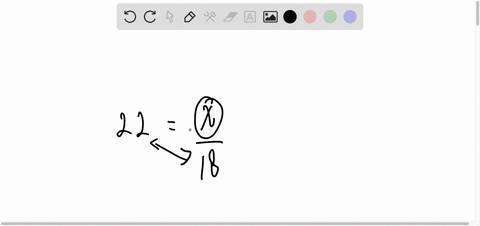 solve-each-equation-and-check-the-result-22fracx18-04132