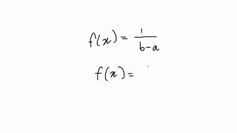 the-time-to-fly-between-new-york-city-and-chicago-is-uniformly-distributed-with-a-minimum-of-88-minutes-and-a-maximum-of-100-minutes-what-is-the-probability-that-a-flight-is-between-89-and-91-minutes
