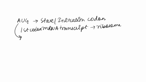 refer-to-the-standard-genetic-code-table-a-what-amino-acid-is-represented-by-the-codon-agu-what-is-its-anticodon-briefly-describe-the-four-stages-of-protein-synthesis_-what-are-the-reactants-56645