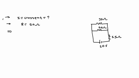 find-the-current-flowing-across-the-20-ohm-resistor-find-the-current-flowing-across-the-20-q-resistor-35-20-15-10-v-a-76126