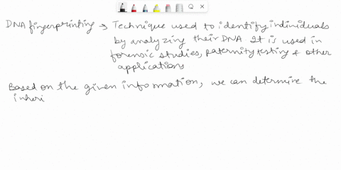 dna-fingerprinting-is-a-laboratory-technique-used-to-establish-a-link-between-biological-evidence-and-a-suspect-in-a-criminal-investigation-a-dna-sample-taken-from-a-crime-scene-is-compared-55827