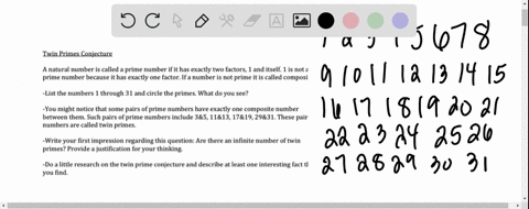 lwin-primes-coniecture-a-natural-number-is-called-prime-number-ifit-has-exactly-two-factors_-and-itself-is-not-prime-number-because-it-has-exactly-one-factor-ifa-number-is-not-prime-it-is-ca-91577