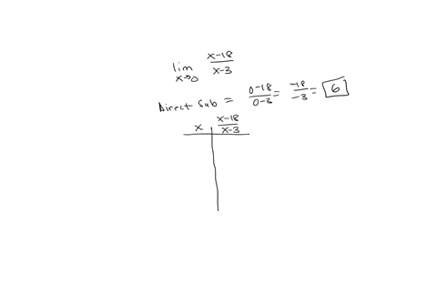 please-help-me-with-this-question-35