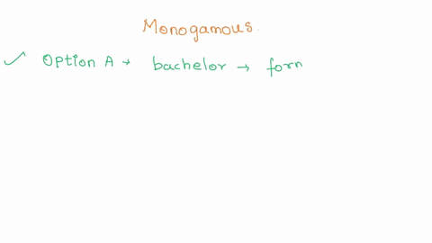 which-of-the-following-is-typical-of-monogamous-primate-species-a-bachelor-goups-are-sometimes-formed-b-males-dont-compete-as-directly-with-other-males-c-groups-are-composed-of-multiple-male-63757