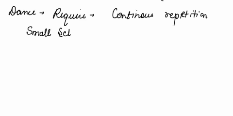describe-two-ways-in-which-bartenieff-fundamentals-differs-from-conventional-dance-and-fitness-training-84005
