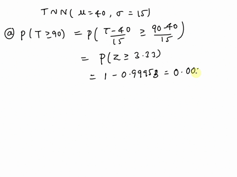 4-stuck-in-traffic-the-duration-of-campus-workers-commute-measured-in-minutes-is-random-variable-t-such-that-et-40-and-sdt-15_-a-find-the-best-upper-bound-you-can-on-pt-90-b-find-the-smalles-79242