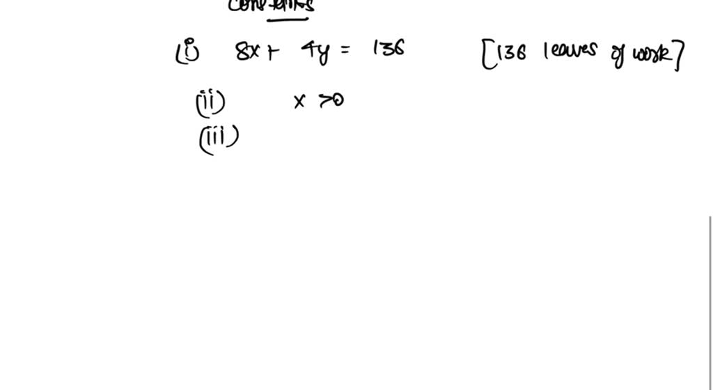 solved-consider-the-work-scheduling-problem-discussed-in-class-now