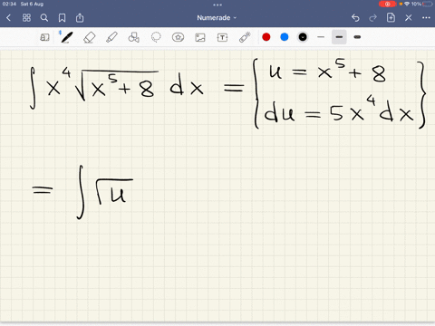 complete-the-table-by-identifying-u-and-du-for-the-integral-f-fatxat-dx-u-gx-du-gx-dx-x4vxs-8-dx-du-need-help-rcadit-talkto-tutor-submit-answer-practice-another-version-12-points-larsonet5-5-87296
