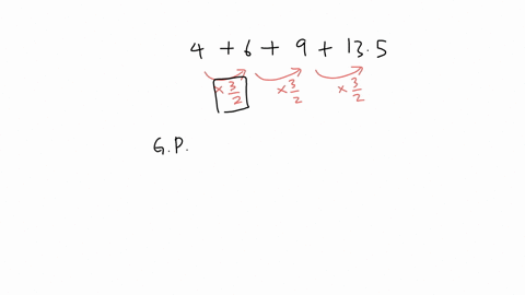what-is-the-summation-notation-for-the-series-4-6-9-135-sigma-27912