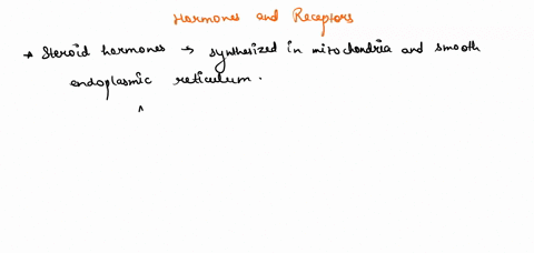 26-select-the-statements-that-are-false-check-all-that-apply-asteroid-hormones-are-made-in-the-same-cells-where-they-work-bsteroid-hormones-are-made-in-the-same-cells-where-they-work-cglucoc-76893