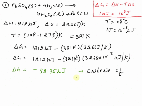 chemical-engineer-is-studying-the-two-reactions-shown-in-the-table-below-in-each-case-she-fills-reaction-vesse-with-some-mixture-of-the-reactants-and-products-at-constant-temperature-of-08c-21964