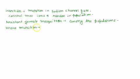 why-has-the-evolution-of-resistance-to-insecticides-in-mosquitoes-been-so-rapid-consider-the-effect-of-population-size-reproduction-cycle-mutation-rates-natural-selection-and-genetic-drift-s-90211