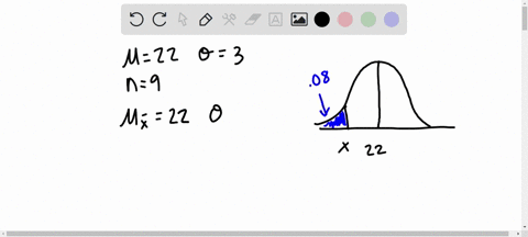 suppose-mouse-weights-are-normally-distributed-with-mean-of-22-grams-aud-standard-deviation-of-3-grams_-breeder-is-shipping-out-boxes-of-mice-aud-wants-no-more-than-80-of-their-boxes-t0-have-64226