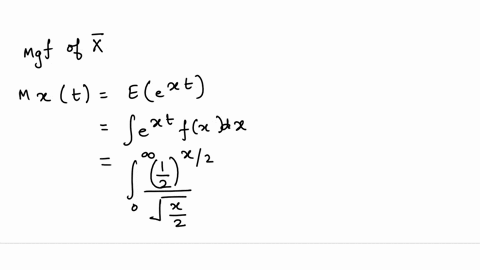 4-let-x-x-y-x4-be-randa-scmplz-arrn-a-xr-dshlhm-dekn-x-xt-xzt-x4-a-find-tke-mgko-x-ho-ts-x-dhri-bated-explain-31947