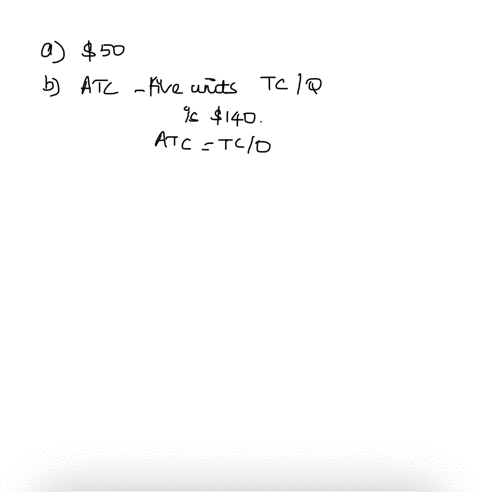 qaquestion-57871
