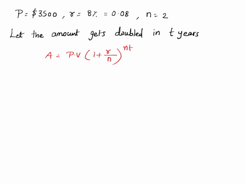 david-invested-3500-at-8-compounded-semiannually-in-how-many-years-will-davids-investment-have-doubled-round-your-answer-to-the-nearest-tenth-of-a-year-76053