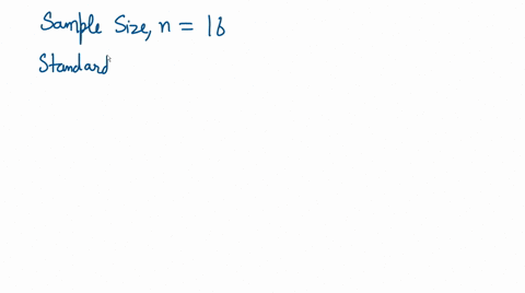 if-a-data-set-has-16-values-and-a-standard-deviation-94-then-the-variance-is-________-76495