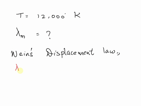 the-surface-temperature-of-a-star-is-found-to-be-12-000-k-what-is-the-peak-wavelength-of-light-emitted-by-this-star-024x-10-16-m-o41x-1015-m-348-m-41379310-m-24x-10-7-m-85446