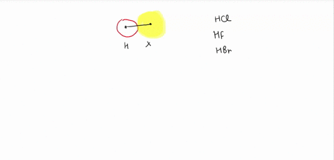 which-of-the-following-has-the-longest-bond-hbrhci-hf-hbr-hf-hci-66433