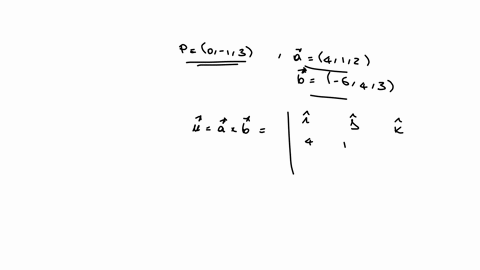 find-a-parametric-representation-for-the-surface-the-plane-that-passes-through-the-point-0-13and-contains-the-vectors412and-643-enter-your-answer-as-a-comma-separated-list-of-equationslet-xy-96256