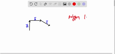 which-vector-is-the-sum-of-the-vectors-shown-below-dtologncoo-duuiomaca-134-qulz-vector-operations-questlon-4-of-10-which-vector-is-the-sum-of-the-vectors-shown-below-6-freviqhs-06517